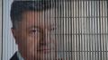 Ждет ли Порошенко тюрьма за госизмену: мнение украинского политолога