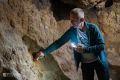 Ученые рассказали, сколько в Крыму неизученных пещер