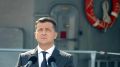 Зеленский ждет четкого решения НАТО по Украине в 2022 году