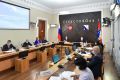 Севастополь получил порядка 200 млн рублей на обновление книжного фонда в школах