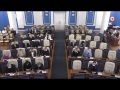Депутаты Заксобрания Севастополя на последней в уходящем году сессии приняли бюджет на 2022 год (СЮЖЕТ)