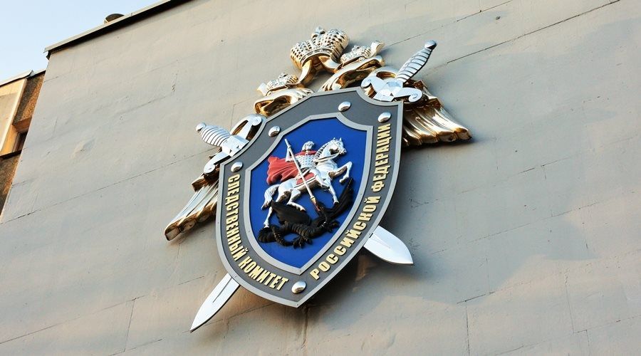 СК и прокуратура проверят факты отказа в проезде льготникам в Крыму после случая с ребенком