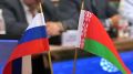 Белорусский дипломат сделал неожиданное заявление о Крыме