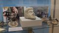 300 тысяч экспонатов и безымянные эксклюзивы – чем знамениты музеи Керчи