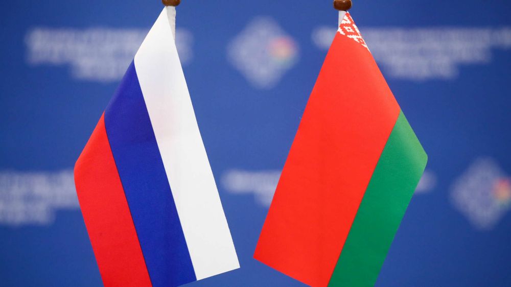 Эксперт объяснил причину смены посла РФ в Белоруссии