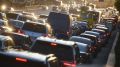 Возле рынка «Привоз» в Симферополе хотят расширить дорогу