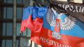 Экс-сотрудник СБУ назвал возможные мишени для провокаций в Донбассе