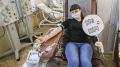 2005 доз антиковидной плазмы передал Центр крови крымским больницам для лечения больных коронавирусом