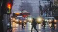 На Крым обрушатся аномальные осадки: прогноз от ФОБОС на неделю