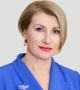 Лариса Сулима возглавит департамент образования в Севастополе
