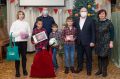 Воспитанников детского дома в Севастополе с Новым годом поздравили губернатор и руководитель Следкома