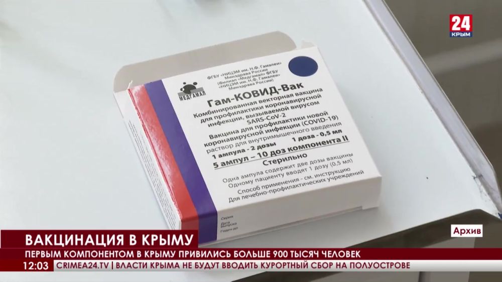 Более полезнейший продукт тысяча девятьсот. Более полезнейший продукт тысяча девятьсот