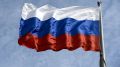 Эксперты назвали главные политические события года в России