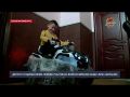 Мини-квадроцикл в подарок: депутат Госдумы исполнил мечту мальчика из Балаклавы