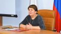 Состоялось 33-е внеочередное заседание Первомайского районного совета 2-го созыва