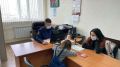 Стали известны обстоятельства пропажи 8-летней девочки в Севастополе