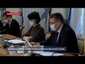 Более 65 млн рублей выделили Севастополю на борьбу с коронавирусом