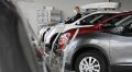 Налоговый вычет при покупке автомобиля предложили ввести в России
