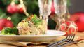 Оливье известный и неизвестный: самый "русский салат" в мире