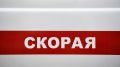 Пять человек погибли при пожаре под Иркутском