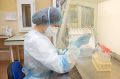 Оперативная сводка по коронавирусу в Севастополе на 4 января: плюс 59, трое умерли