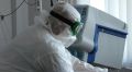 Новый штамм коронавируса обнаружили на юге Франции