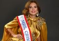 США не дали визу крымчанке для участия в финале международного конкурса красоты
