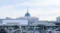 МИД России оценил текущую обстановку в Казахстане