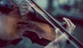 Музыка из фильмов и вальсы Штрауса: праздничный концерт в Севастополе