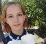 Севастопольские правоохранители продолжают розыск пропавшей в декабре девочки