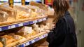 Какой сорт хлеба спасет от диабета и рака кишечника
