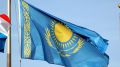 "Выйти из серой зоны": к чему приведут события в Казахстане