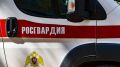 Крымчанин напал на фельдшера "скорой" в Сакском районе