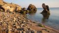 Вода со дна Азовского моря может быть пригодной для питья – Хуснуллин