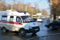 Стала известна вероятная причина отравления угарным газом 5 человек в Симферополе