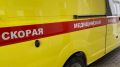 Семья из пяти человек в Симферополе отравилась угарным газом
