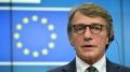 Глава Европарламента умер в возрасте 65 лет