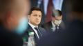 "Пришло время": Зеленский сделал громкое заявление по Донбассу