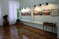 Музей Пушкина в Гурзуфе получит господдержку на реставрацию до 2024 года