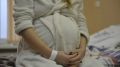 В Севастополе 16-летний подросток избил свою беременную девушку