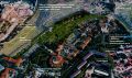 В Севастополе представили проект планировки территории историко-археологического парка «Херсонес Таврический»