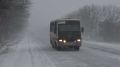 В Крыму организовали проверку зимнего содержания дорог после ряда ДТП