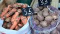 Проведен мониторинг цен в супермаркетах и на продрынках Симферополя