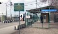 Суд вынес приговор по делу организации незаконного въезда иностранцев в Крым