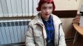 В Севастополе пропавшую без вести 14-летнюю девочку нашли в квартире 80-летнего мужчины