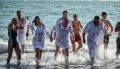 Как Крым готовится к Крещению: правила для купающихся