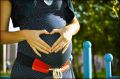 Как изменились размеры пособия по беременности и родам в 2022 году?