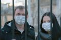 Коронавирус в Крыму на 17 января: плюс 149, девять умерли