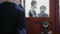 Бывший замдиректора «Севастопольского автодора» пойман на взятке в 1,7 миллиона рублей