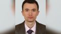 Министр жилполитики и стройнадзора Крыма покинут покинул свой пост
